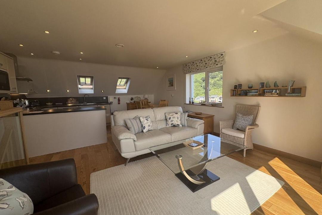 Photo of Others in Seaton