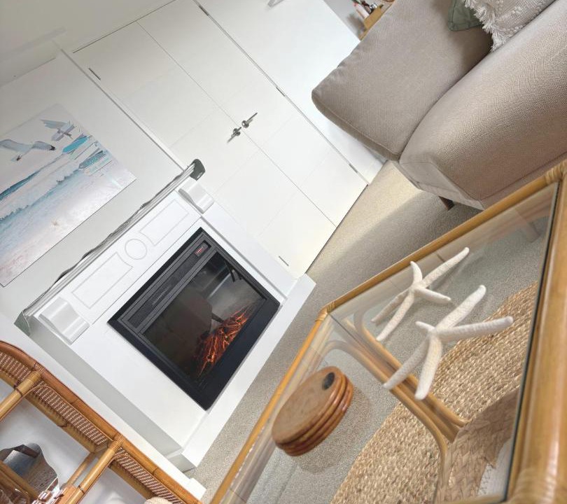 Photo of Others in Papamoa Beach