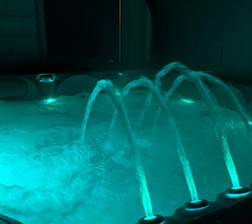 Photo of Others in Papamoa Beach