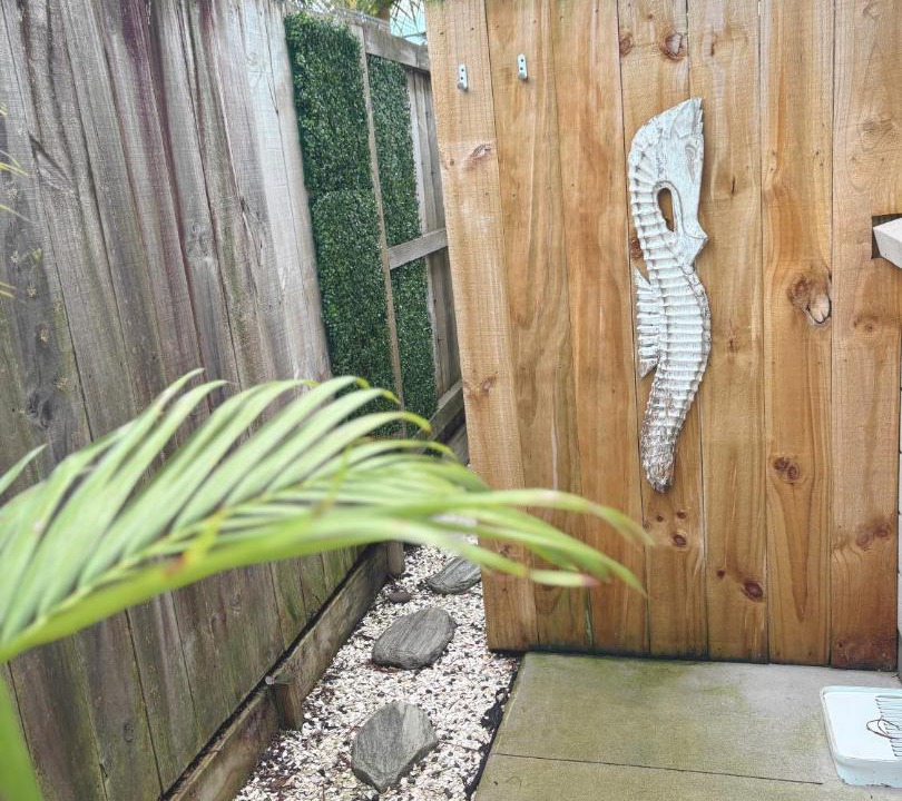 Photo of Others in Papamoa Beach