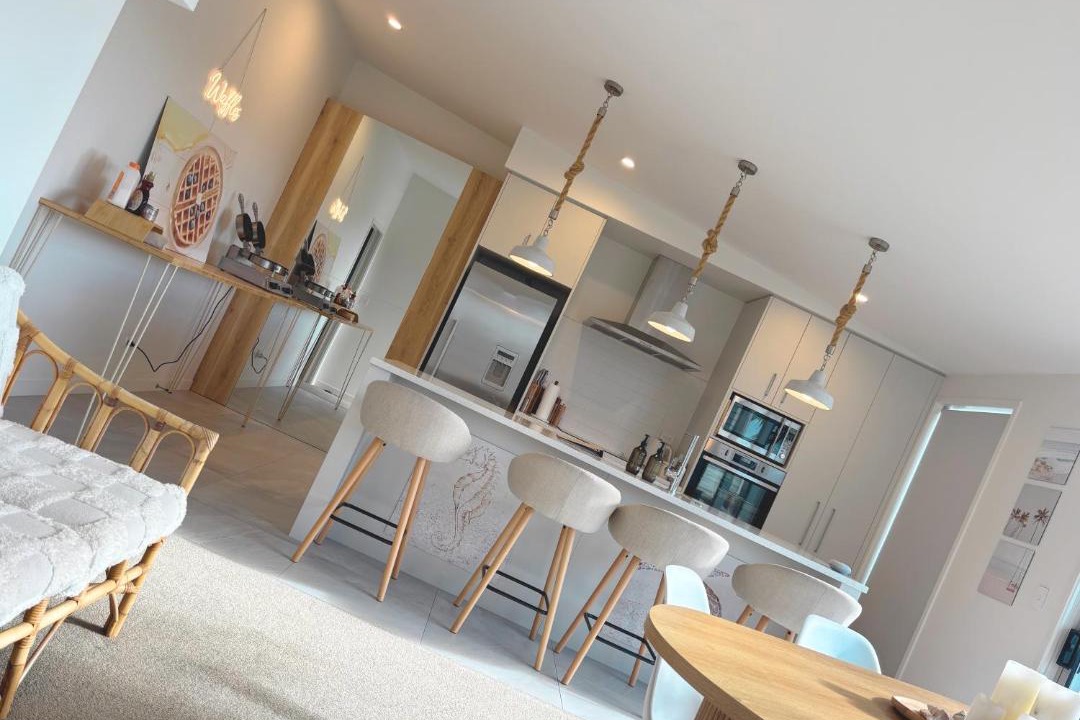 Photo of Others in Papamoa Beach