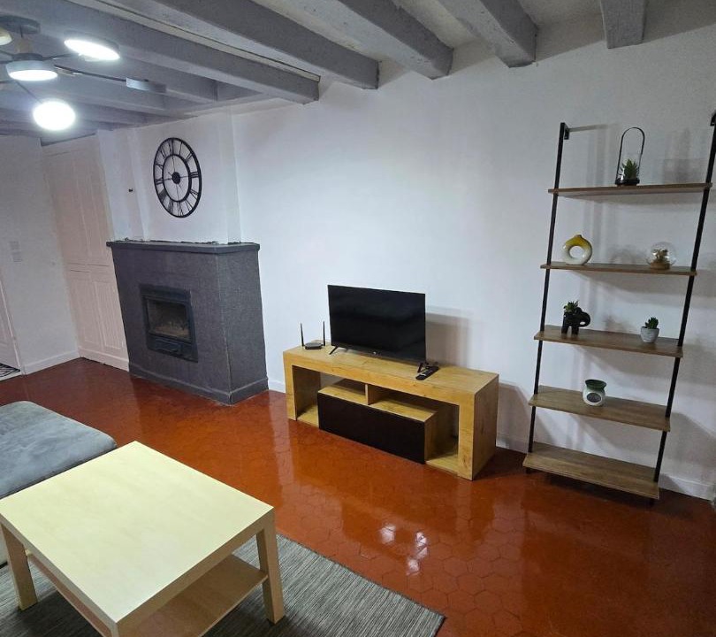 Photo of Others in Valencay