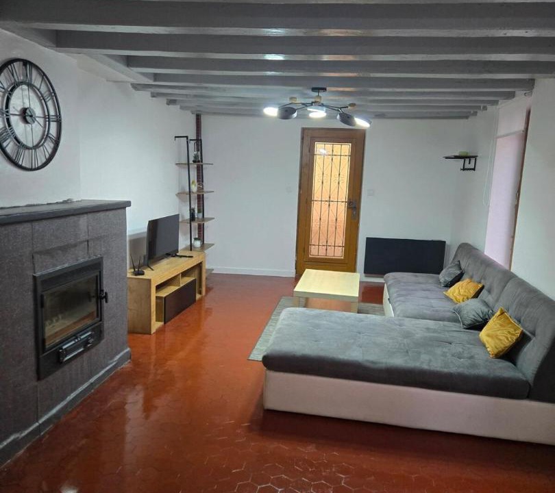 Photo of Others in Valencay