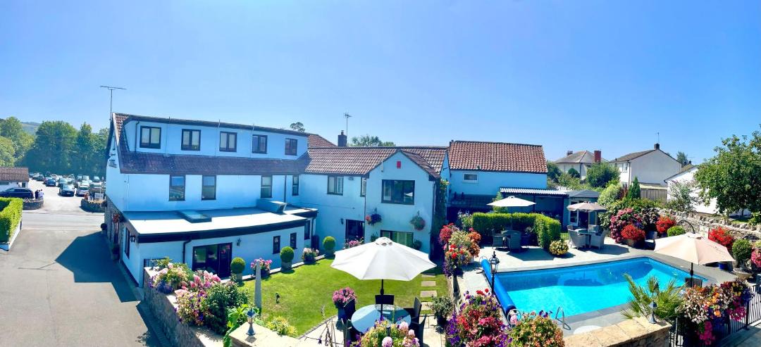 Photo of Others in Cheddar