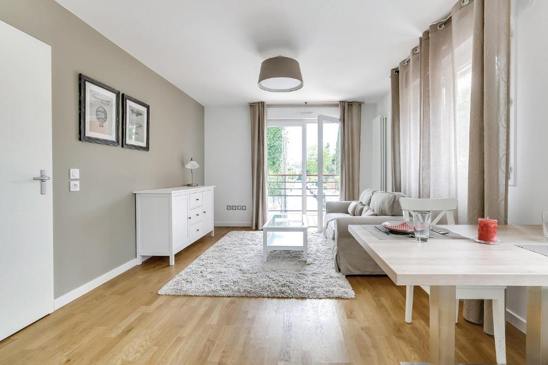 Photo of Others in Chatou