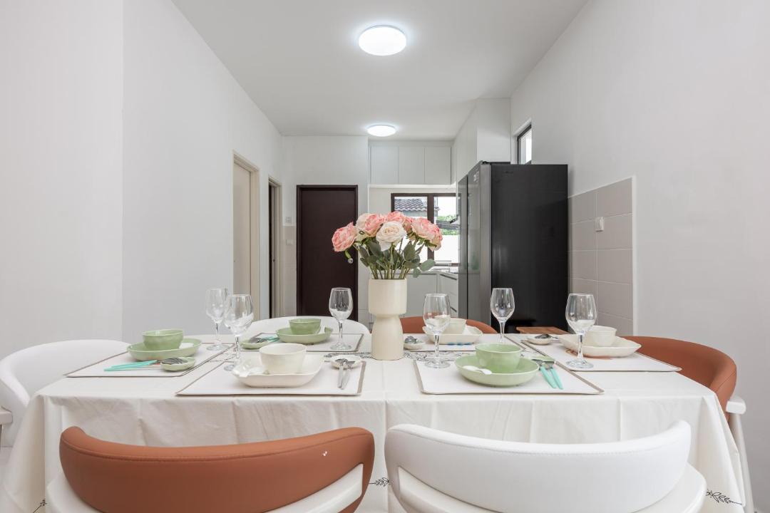 Photo of Others in Rawang