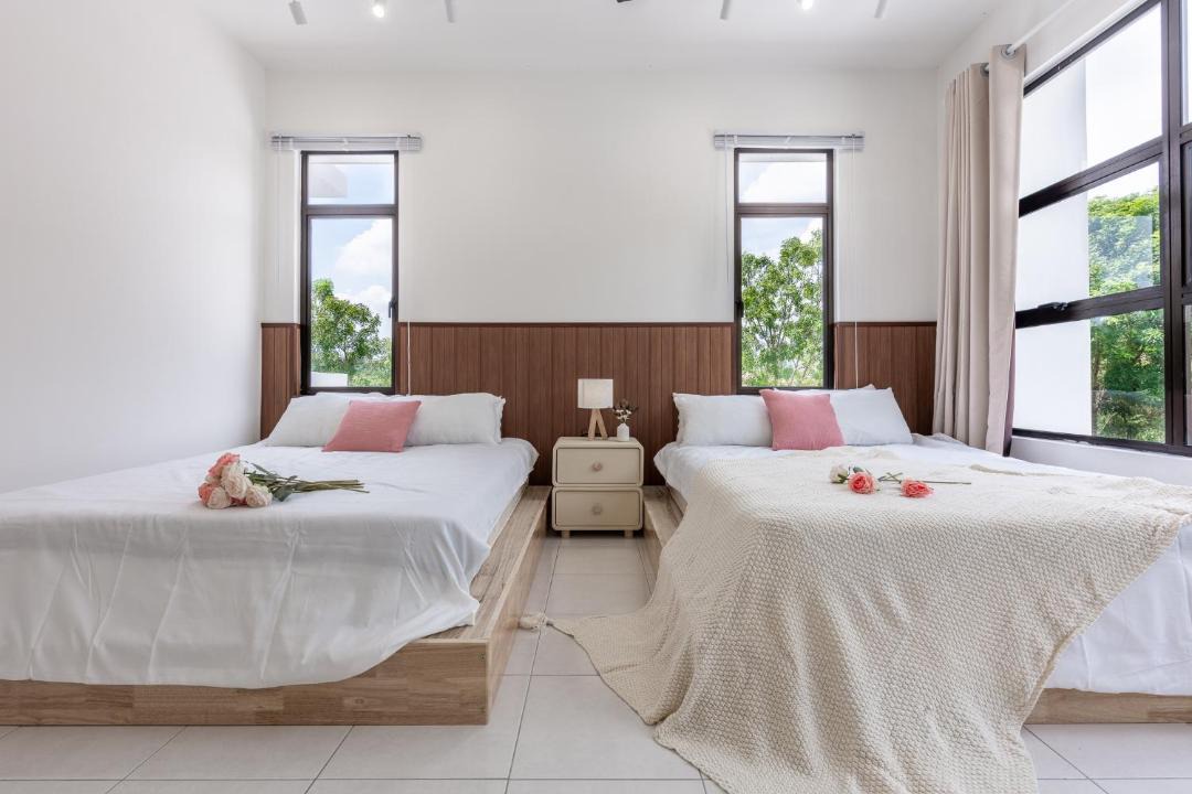 Photo of Others in Rawang