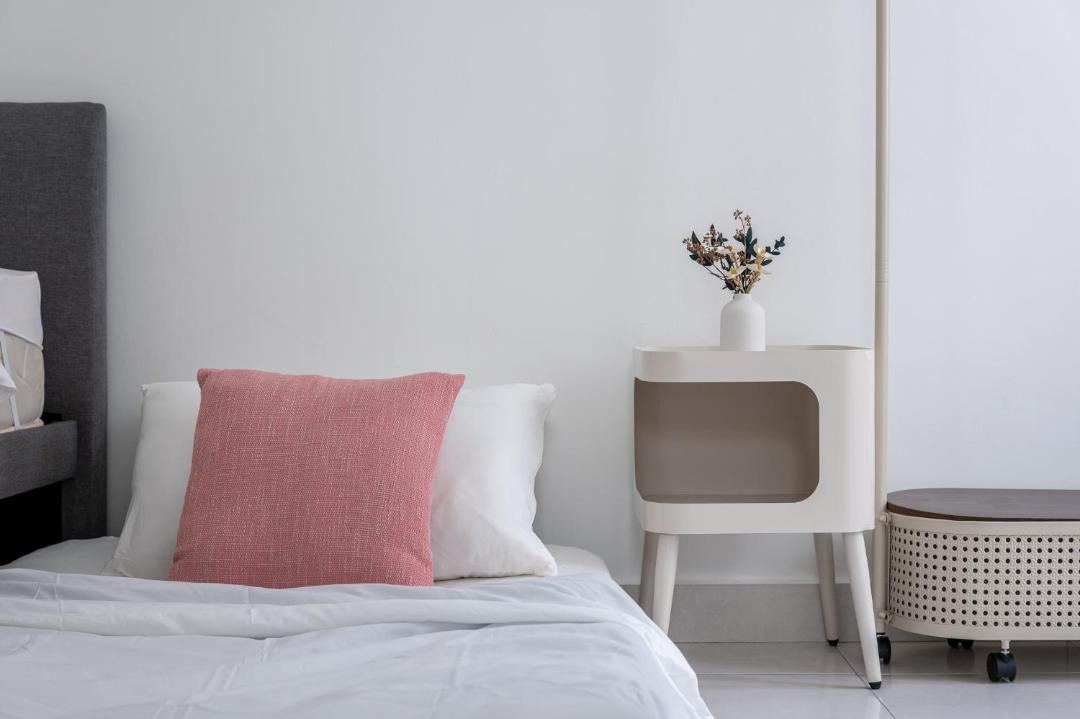 Photo of Bedroom in Rawang