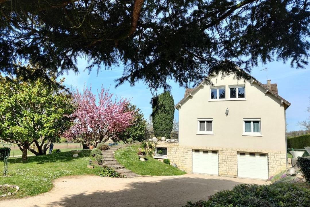 Photo of Others in Noyers-sur-Cher