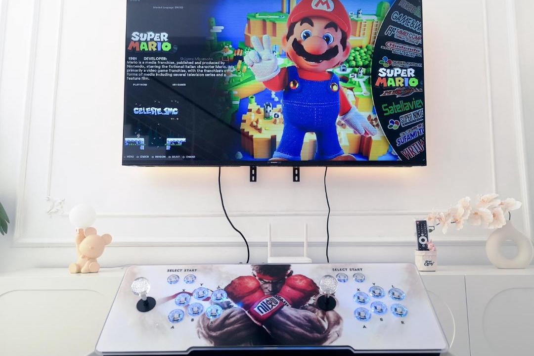 Photo of Others in Rawang