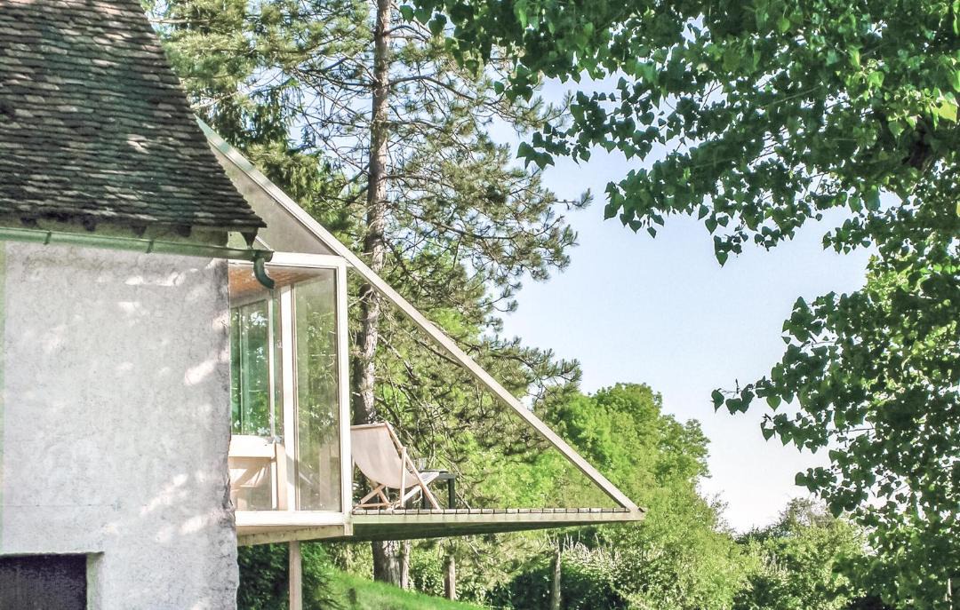 Photo of Others in Saint-Georges-sur-Baulche