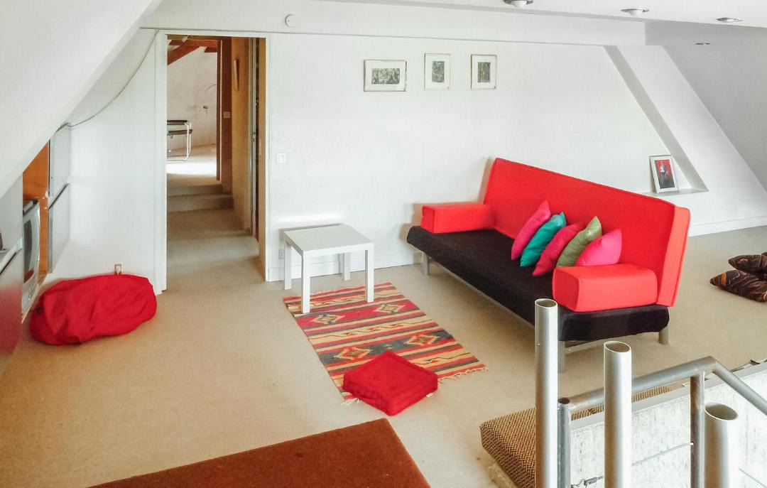 Photo of Others in Saint-Georges-sur-Baulche