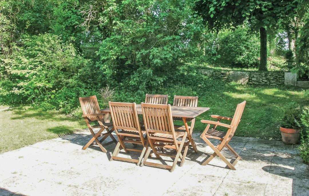 Photo of Others in Saint-Georges-sur-Baulche