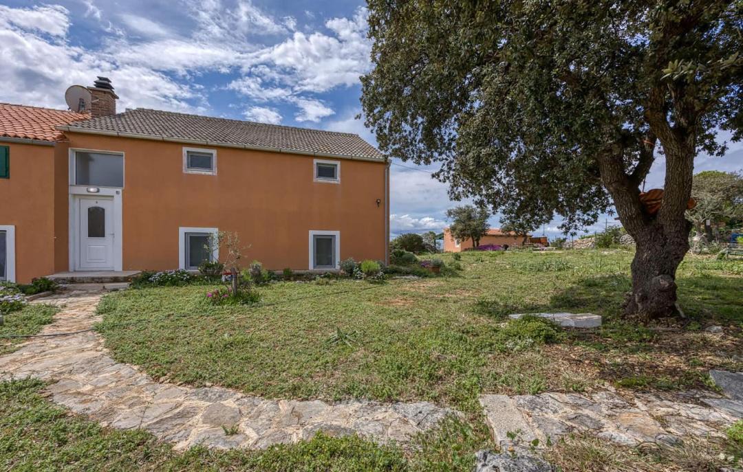 Photo of Others in Veli Losinj