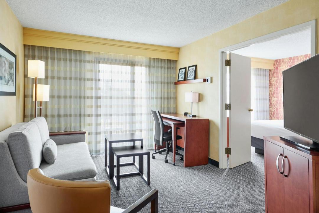 Photo of Others in Clive