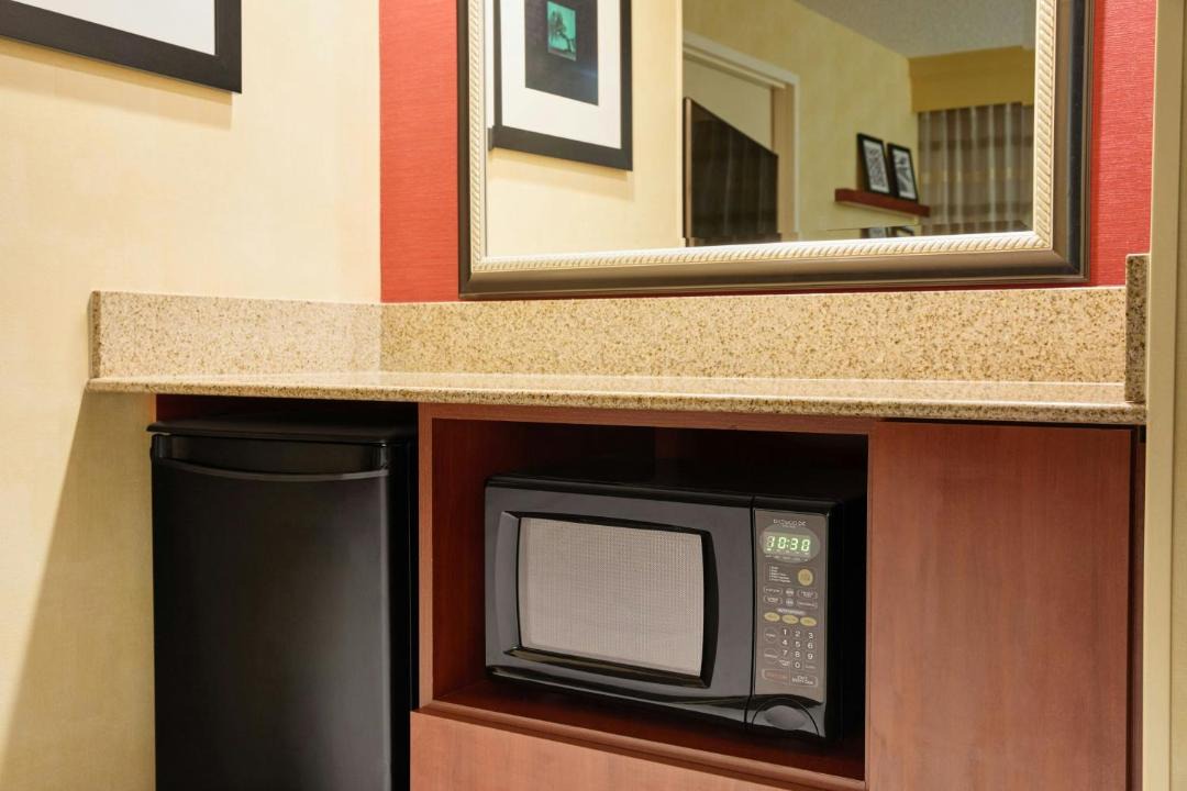 Photo of Others in Clive