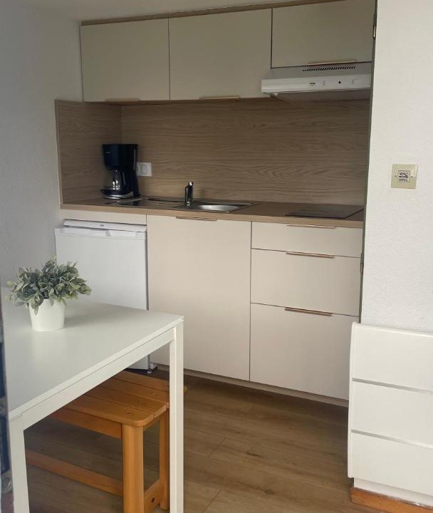 Photo of Others in Corps