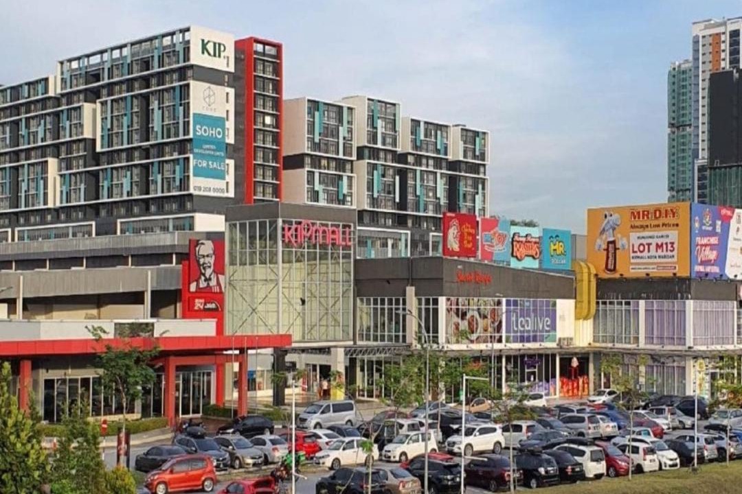 Photo of Others in Sepang