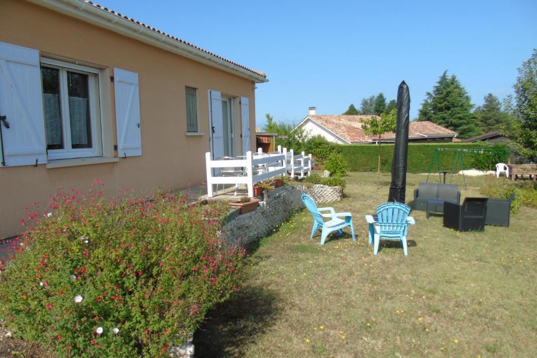 Photo of Others in Casteljaloux