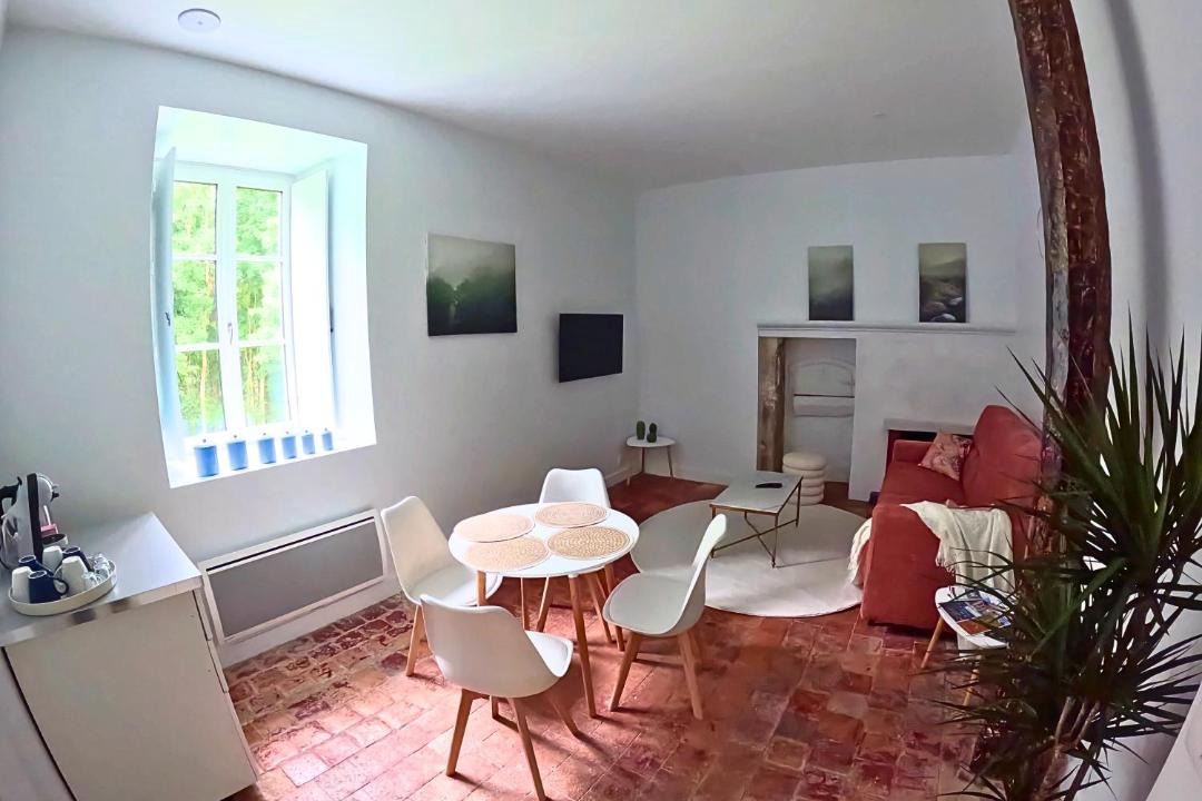 Photo of Others in Magny