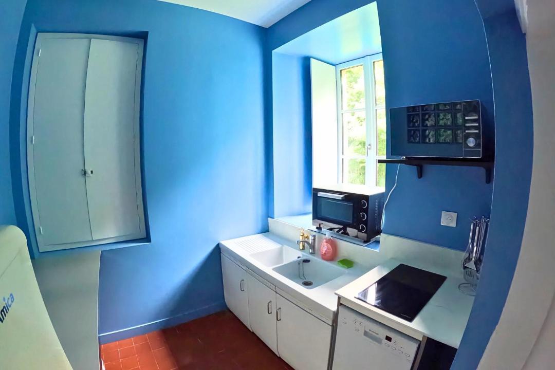 Photo of Others in Magny