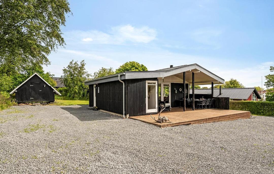 Photo of Others in Floutrup