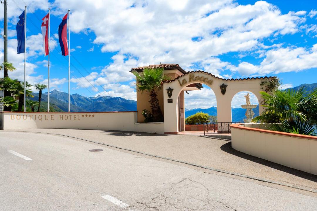 Photo of Others in Porto Ronco