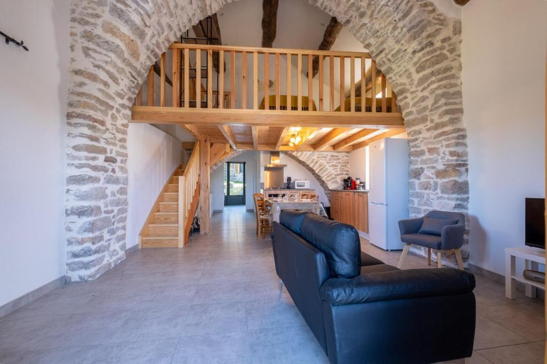 Photo of Others in Fraissinet-de-Fourques