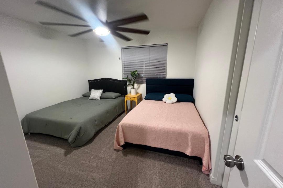 Photo of Bedroom in Perris