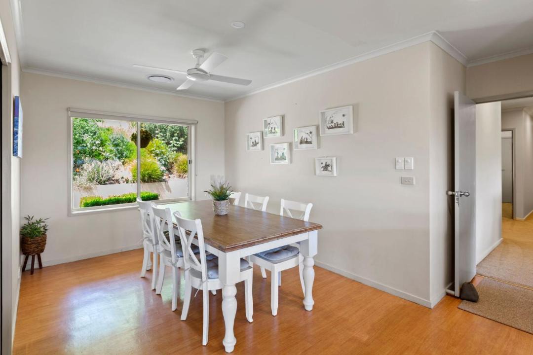 Photo of Others in Mansfield