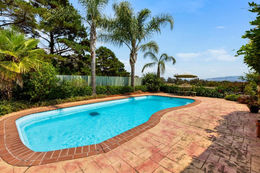 Photo of Others in Mansfield