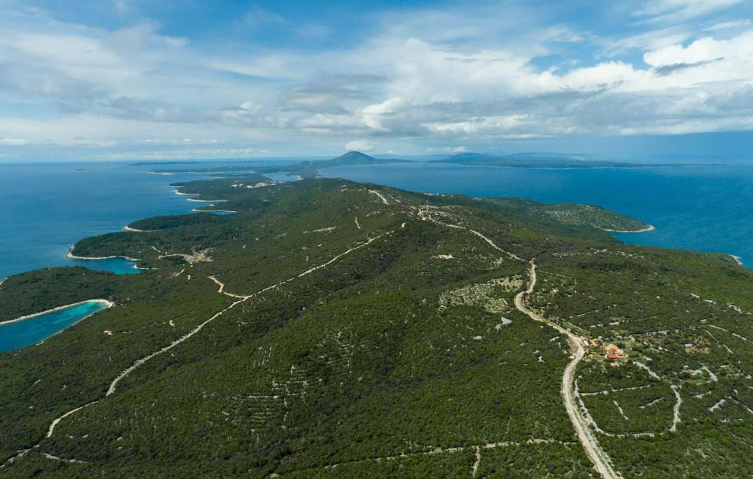 Photo of Others in Veli Losinj