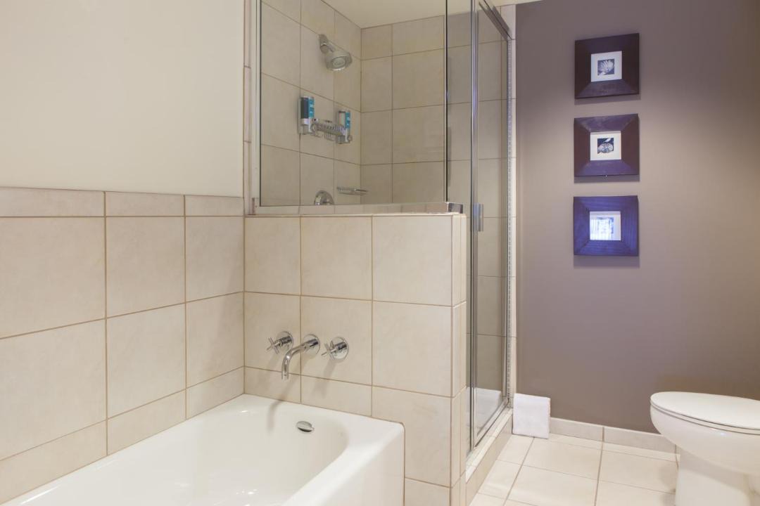 Photo of Bathroom in Newark