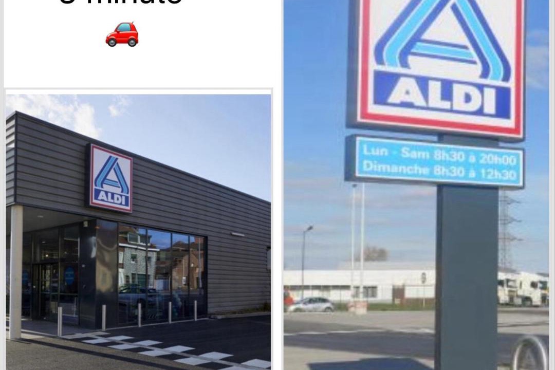 Photo of Others in Saint-Lo