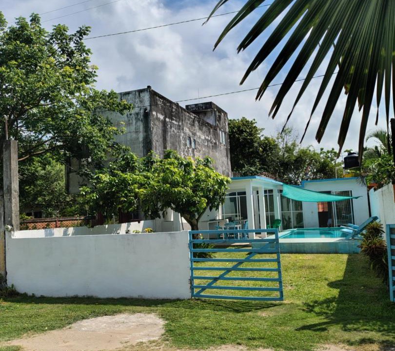 Photo of Others in Tecolutla