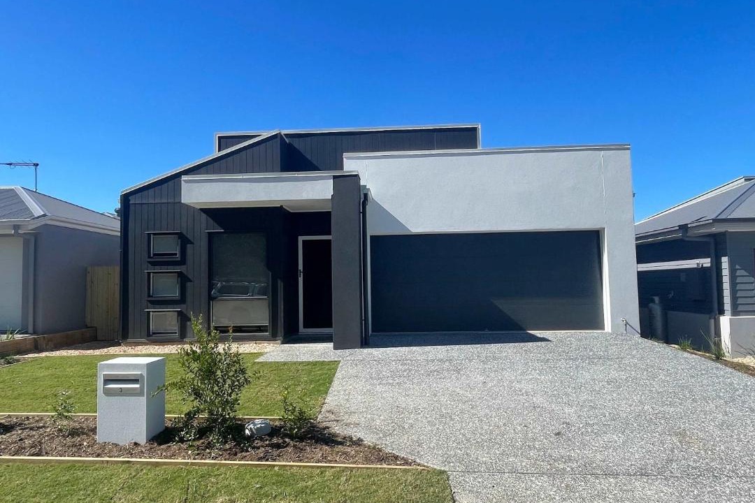 Photo of Others in Doolandella