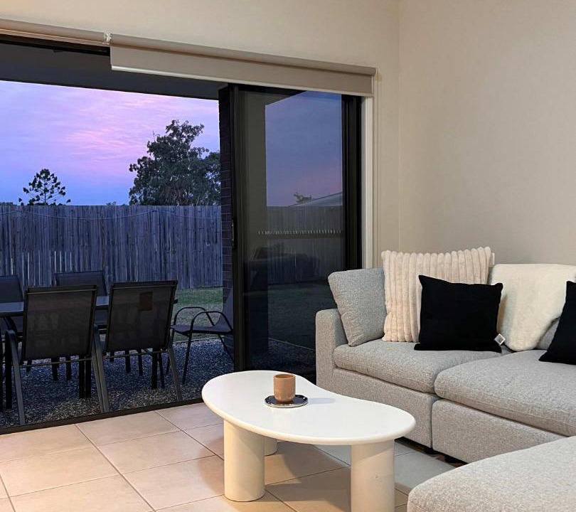 Photo of Others in Doolandella