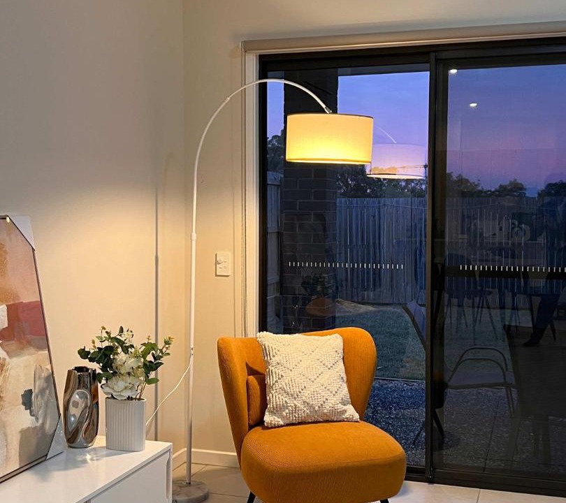 Photo of Others in Doolandella