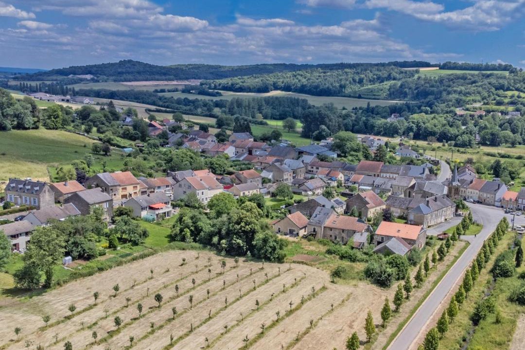 Photo of Others in Guignicourt-sur-Vence