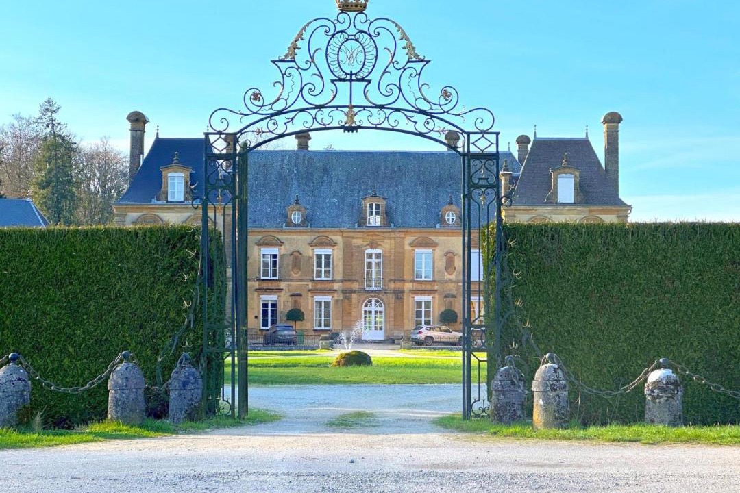 Photo of Others in Guignicourt-sur-Vence