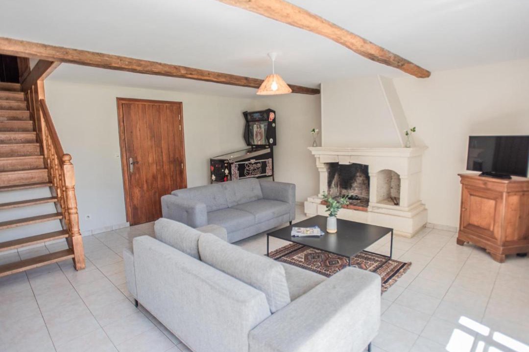 Photo of Others in Guignicourt-sur-Vence