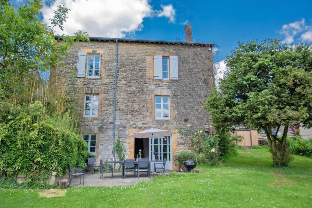 Photo of Others in Guignicourt-sur-Vence