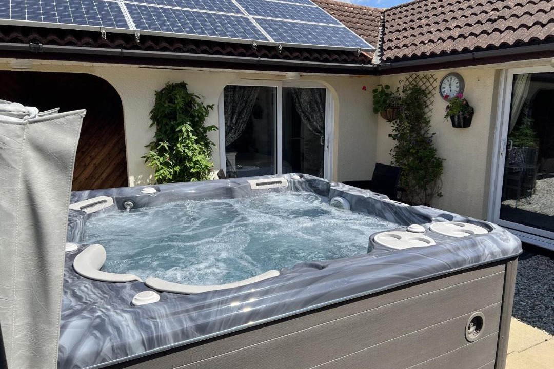 Photo of Others in Goxhill