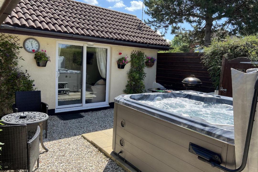 Photo of Others in Goxhill