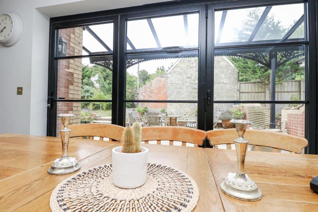 Photo of Others in Ventnor