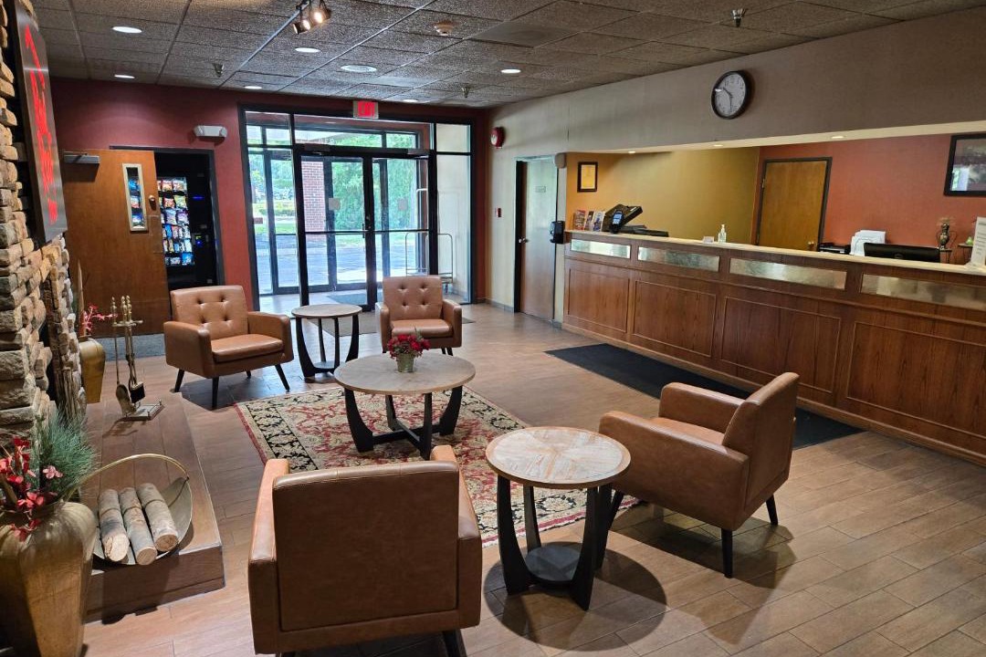 Photo of Others in Fulton