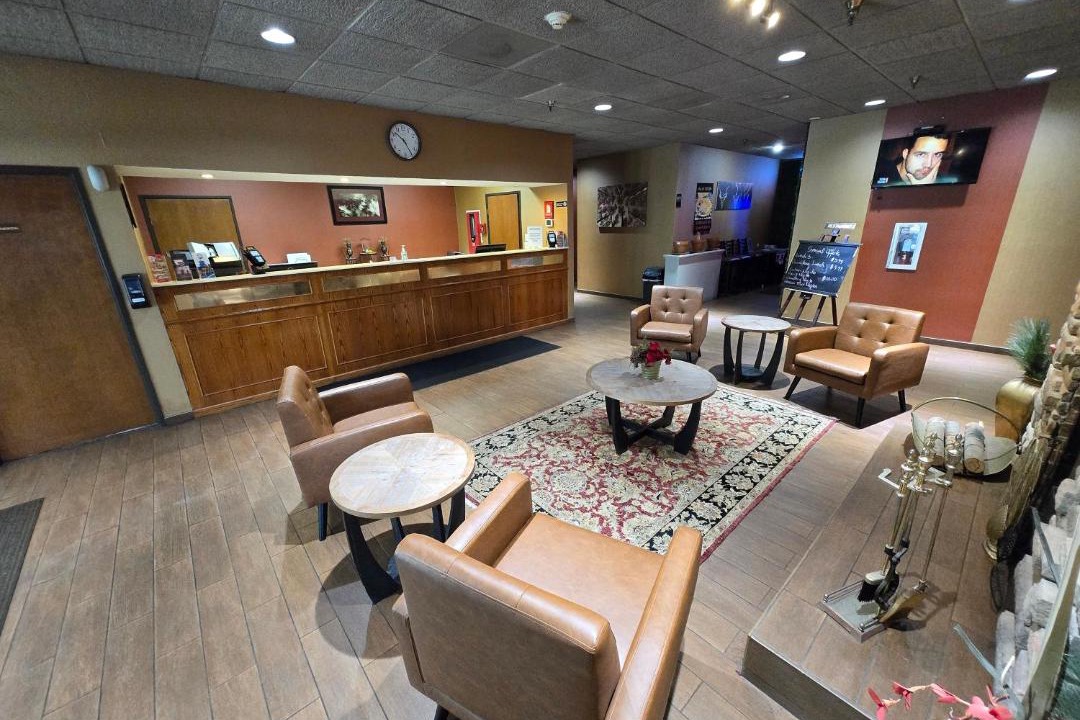 Photo of Others in Fulton