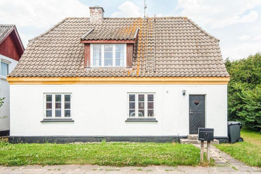 Photo of Others in Lokken