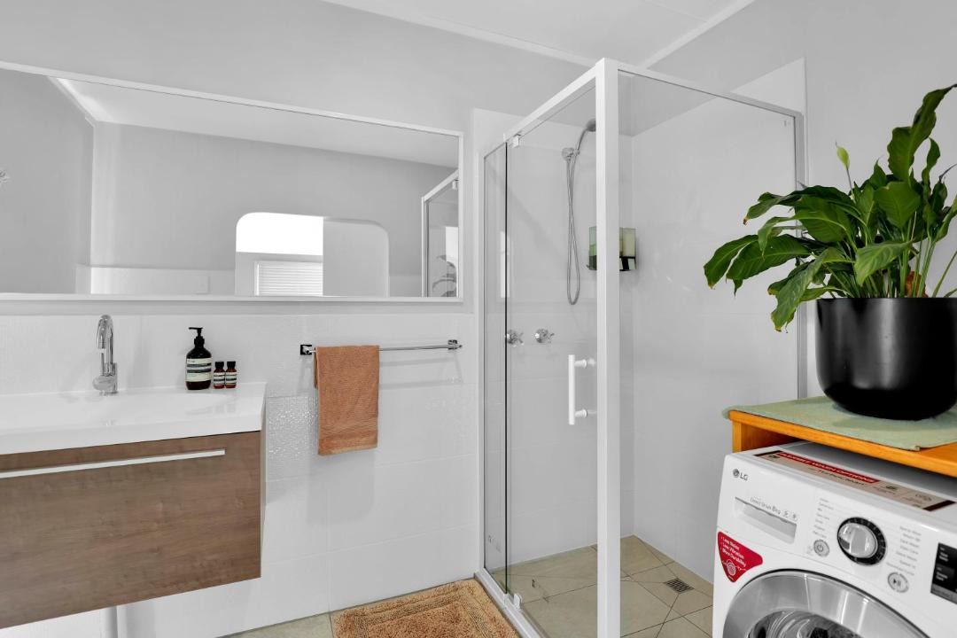 Photo of Others in Diggers Rest