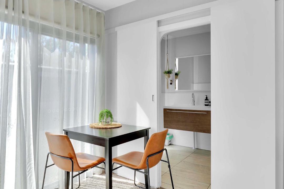 Photo of Others in Diggers Rest